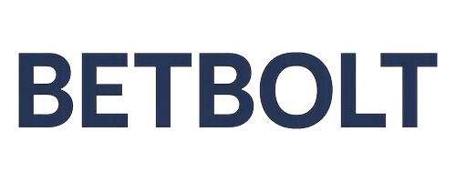 BetBolt Casino